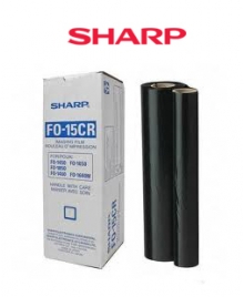 Mực Fax Sharp FO-15CR
