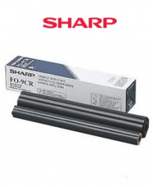 Film máy Fax Sharp FO-9CR