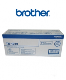 Mực In Laser Brother TN-1010