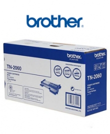 Mực In Laser Brother TN-2060