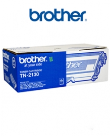 Mực In Laser Brother TN-2130