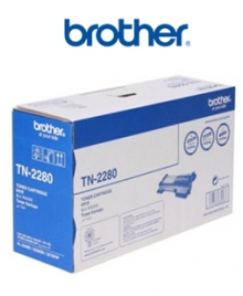 Mực In Laser Brother TN-2280