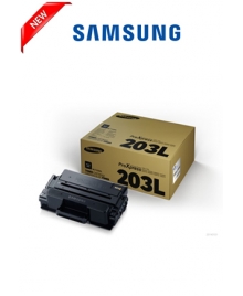Mực in laser Samsung MLT-D203L