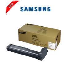 Mực in laser Samsung MLT-D707L/SEE