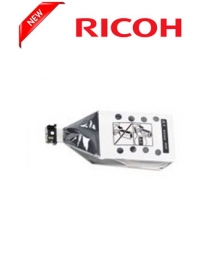Mực photo màu Ricoh MP C3500/ C4000/ C6000/ C7500/ Pro C651/ C751/ C901 (Đen)