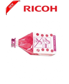 Mực photo màu Ricoh MP C3500/ C4000/ C6000/ C7500/ Pro C651/ C751/ C901 (đỏ)