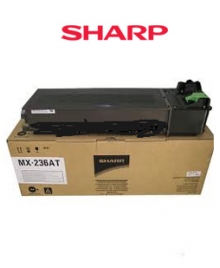 Mực photocopy Sharp MX-236AT