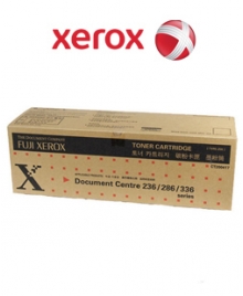 Mực photocopy Xerox CT200417