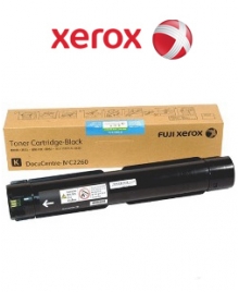 Mực photocopy Xerox CT201434 Black