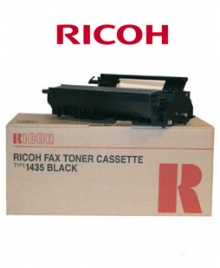 Mực Ricoh Type 1435 Fax