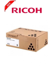Mực in laser Ricoh SP210LS Black (407265)