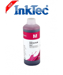 Mực nước Inktec Magtenta 1L (E0010-01LM)