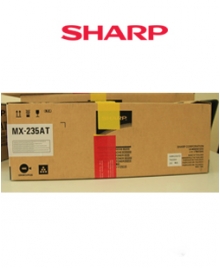 Mực photocopy Sharp MX-235AT