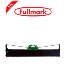 Ribbon mực in Fullmark OLIVETTI PR9/ PR9B