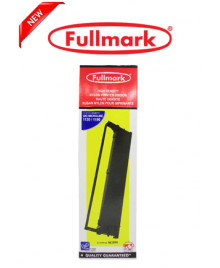 Ribbon mực in Fullmark OKI MICROLINE 1120/1190 (NC638BK)