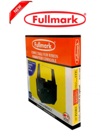 Ribbon mực in Fullmark OLIVETTI ETP 55/ 60/ 65/ 66/ 510/ 520 LIGHTCART (F845BKSC)