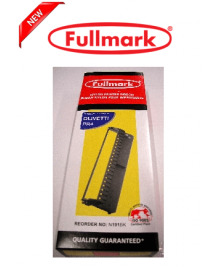 Ribbon mực in Fullmark OLIVETTI PR4 BLACK (N191BK)