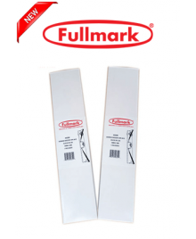 Ribbon mực in Fullmark Wincord 4915 (NC562BK)