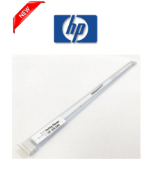 Thanh nhiệt HP LaserJet 1010/ 1020/ 3050