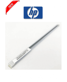 Thanh nhiệt HP LaserJet 1100/ 3200