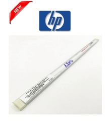 Thanh nhiệt HP LaserJet 1200/ 1300/ 1150