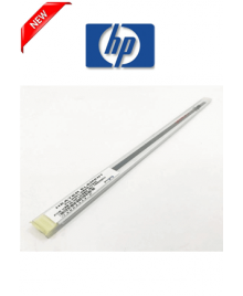 Thanh nhiệt HP LaserJet 1300/ 1150