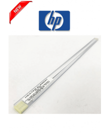 Thanh nhiệt HP LaserJet Pro P1606/ P1566