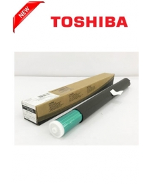 Trống rời máy photo Toshiba e-STUDIO 205L/ 255/ 305/ 355/ 455