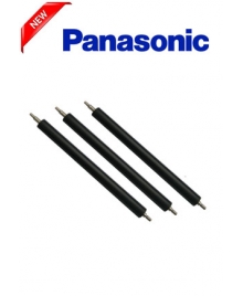 Trục sạc Panasonic 1500 