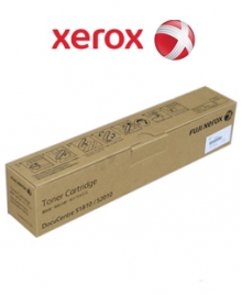 Mực photocopy Xerox CT201911
