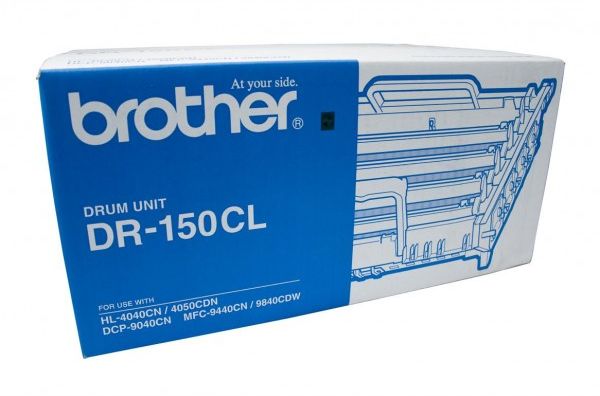 Bộ trống Brother DR150CL