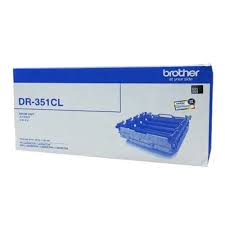 Bộ trống Brother DR351CL