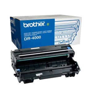 Bộ trống Brother DR4000