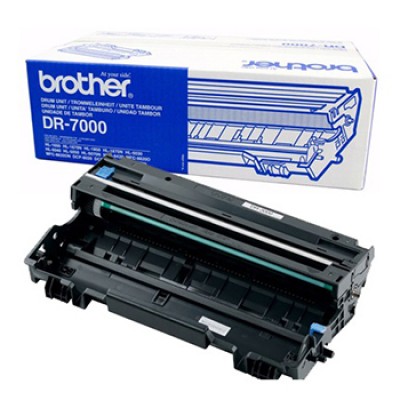 Bộ trống Brother DR7000