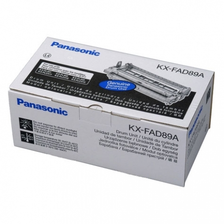 Bộ trống Panasonic KX-FA89