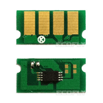 Chip máy in Ricoh Aficio SP-3400/3410/3500/3510