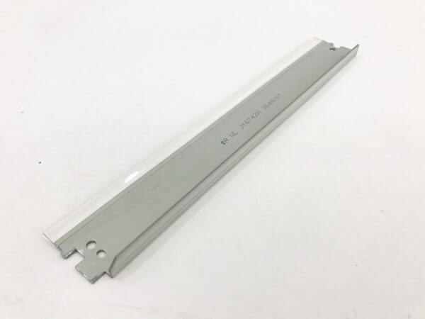 Gạt mực máy in HP LaserJet P4014/ P4015/ P4515 (64A)