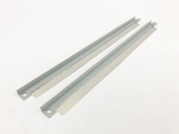 Gạt từ máy in HP Color CP1020/ CP1025 (126A)