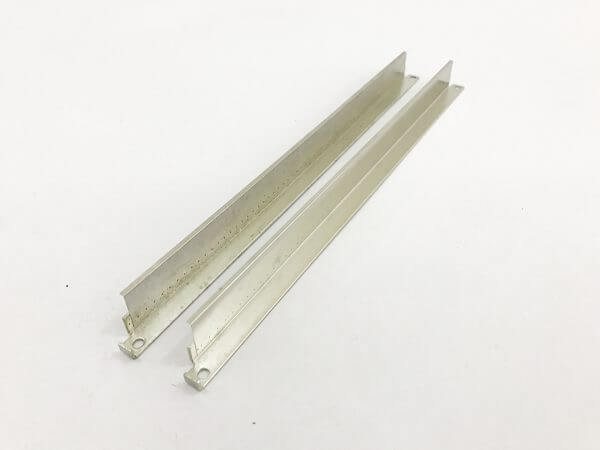 Gạt từ máy in Xerox Phaser 3120/ 3420/ 3450