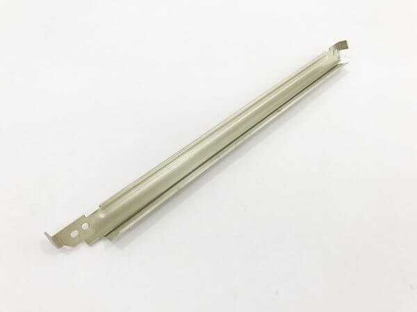 Gạt từ máy in Xerox Phaser 3124/ 3125/ 3117