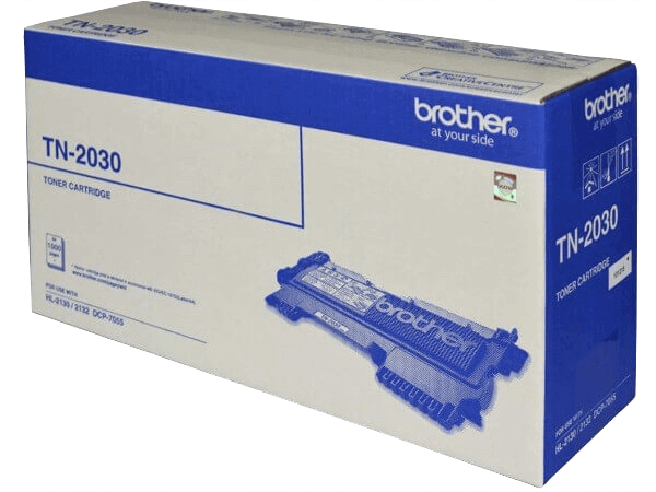 Mực In Laser Brother TN-2030