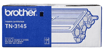 Mực In Laser Brother TN-3145