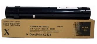 Mực In DocuPrint C2428