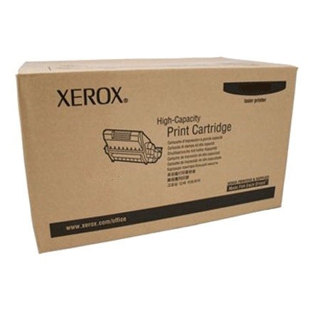 Mực In Xerox 205