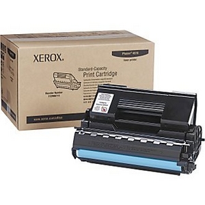 Mực In Xerox 4510 (113R00711)