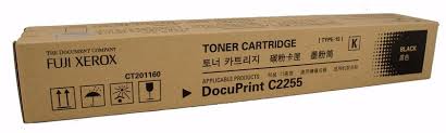 Mực In Xerox C2255