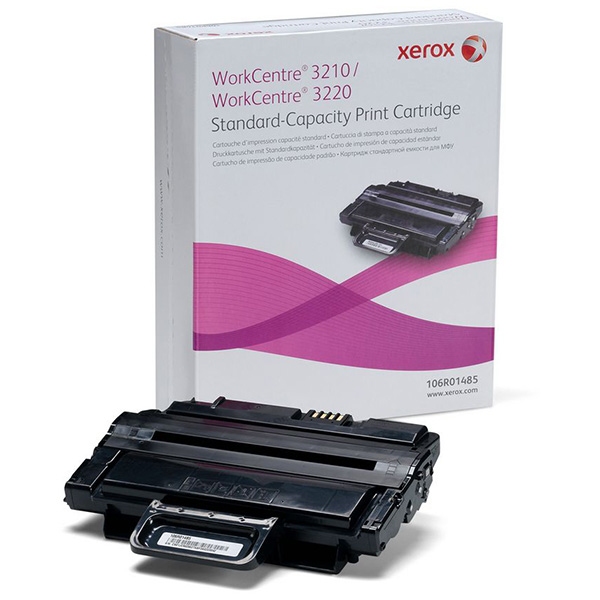 Mực In Xerox WorkCentre 3210 (CWAA0775)