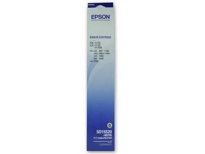 Ribbon mực in epson FX-100/105/1000/1050/1170