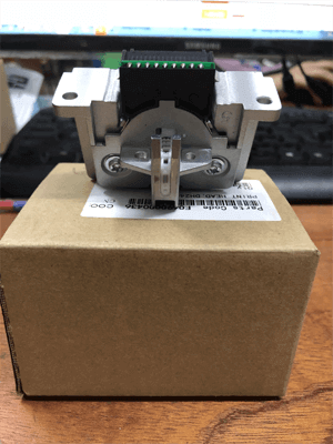 Đầu kim máy in Epson LQ2180 (full box)